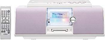 Others Jvc Cd-Md Rc-L1Md-P O7R6Kf1