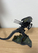 Sci Fi, Fantasy Horror