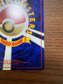 Pok Mon Tcg Trading Card Game 1