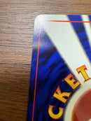 Pok Mon Tcg Trading Card Game 1