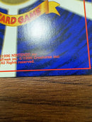 Pok Mon Tcg Trading Card Game 1