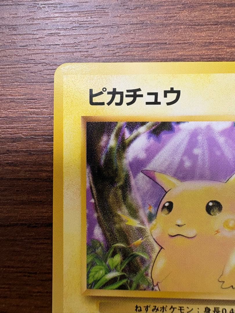 Pok Mon Tcg Trading Card Game 1