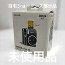 Fujifilm Instant Camera Body Instax Mini 40