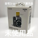 Fujifilm Instant Camera Body Instax Mini 40