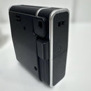 Fujifilm Instant Camera Body Instax Mini 40