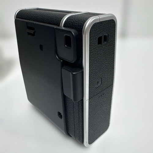 Fujifilm Instant Camera Body Instax Mini 40