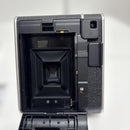Fujifilm Instant Camera Body Instax Mini 40