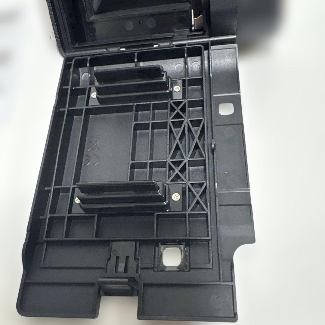 Fujifilm Instant Camera Body Instax Mini 40