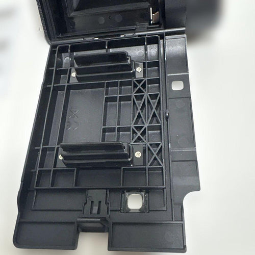 Fujifilm Instant Camera Body Instax Mini 40