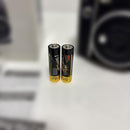 Fujifilm Instant Camera Body Instax Mini 40