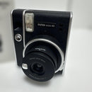 Fujifilm Instant Camera Body Instax Mini 40