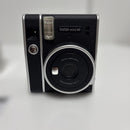 Fujifilm Instant Camera Body Instax Mini 40