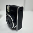 Fujifilm Instant Camera Body Instax Mini 40