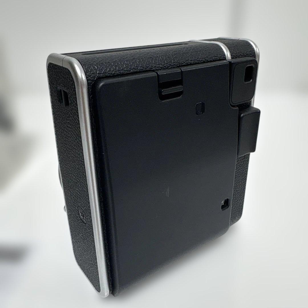 Fujifilm Instant Camera Body Instax Mini 40