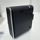 Fujifilm Instant Camera Body Instax Mini 40