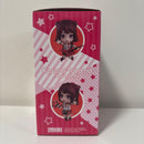 Good Smile Company Game Characters Bang 1171