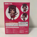 Good Smile Company Game Characters Bang 1171