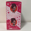 Good Smile Company Game Characters Bang 1171