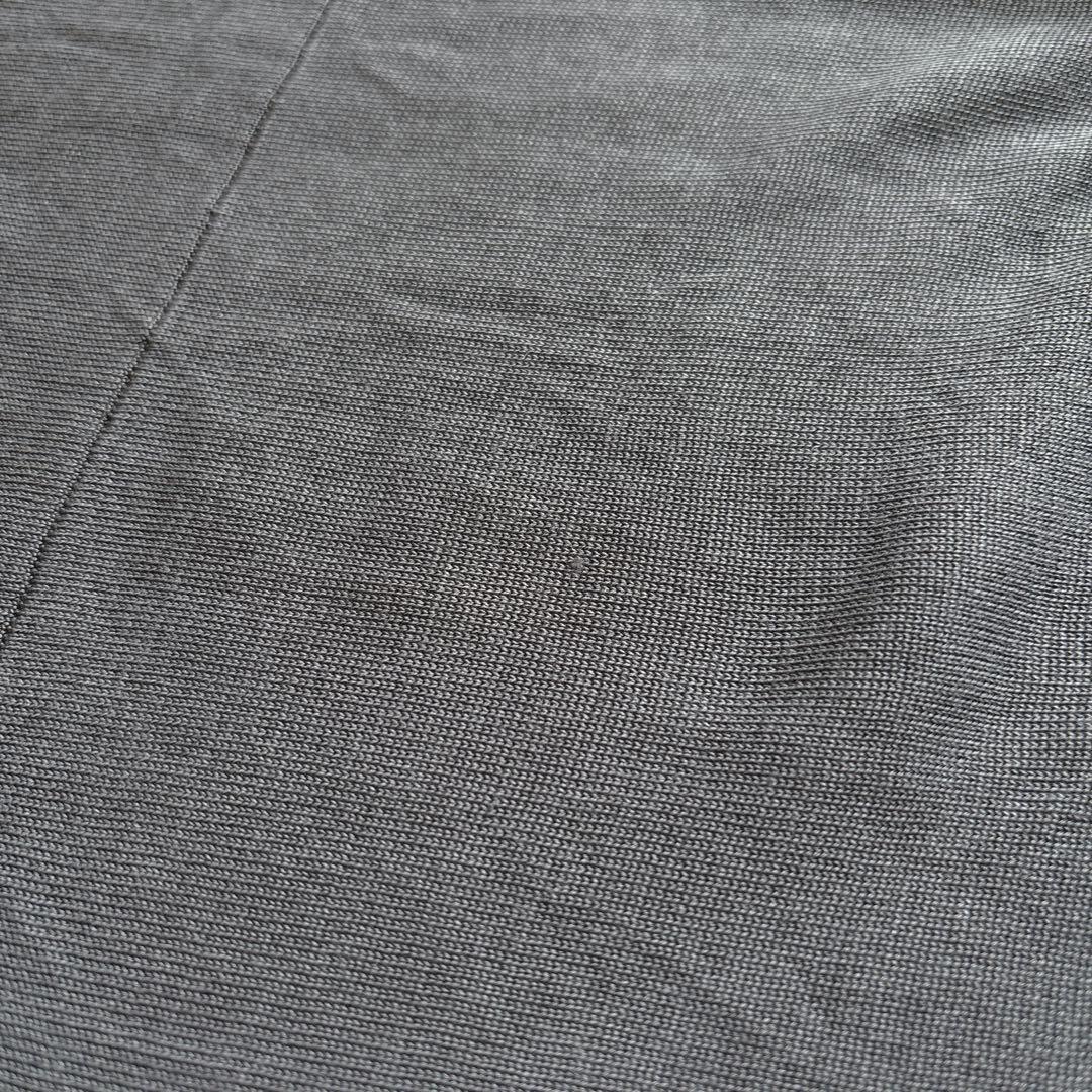 Ballsey Long-Sleeve 100% M