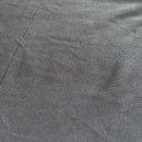 Ballsey Long-Sleeve 100% M