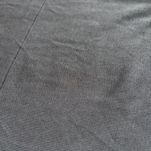 Ballsey Long-Sleeve 100% M