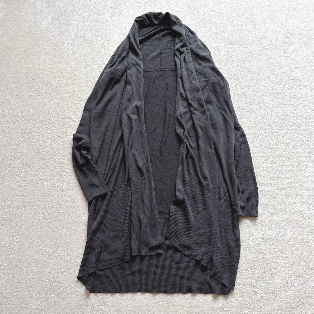 Ballsey Long-Sleeve 100% M