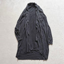 Ballsey Long-Sleeve 100% M