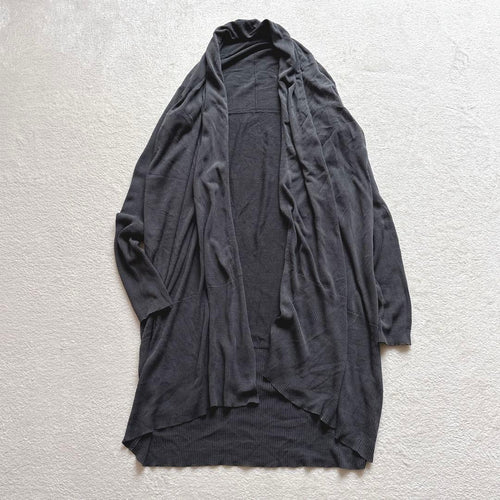 Ballsey Long-Sleeve 100% M