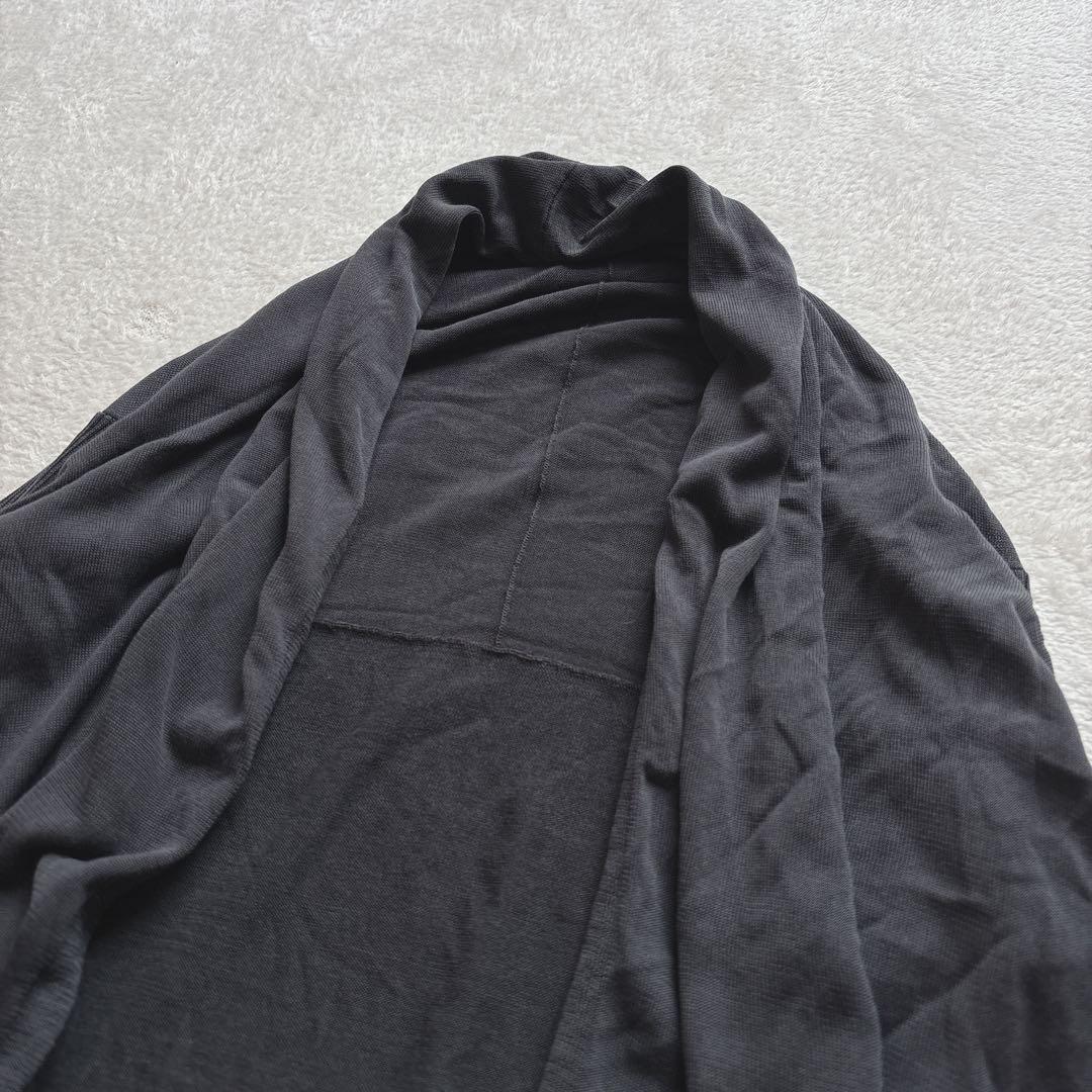Ballsey Long-Sleeve 100% M