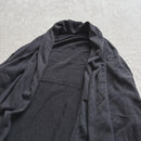 Ballsey Long-Sleeve 100% M
