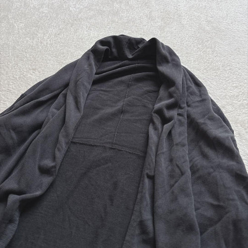 Ballsey Long-Sleeve 100% M