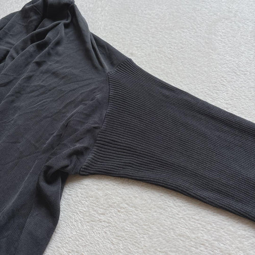 Ballsey Long-Sleeve 100% M