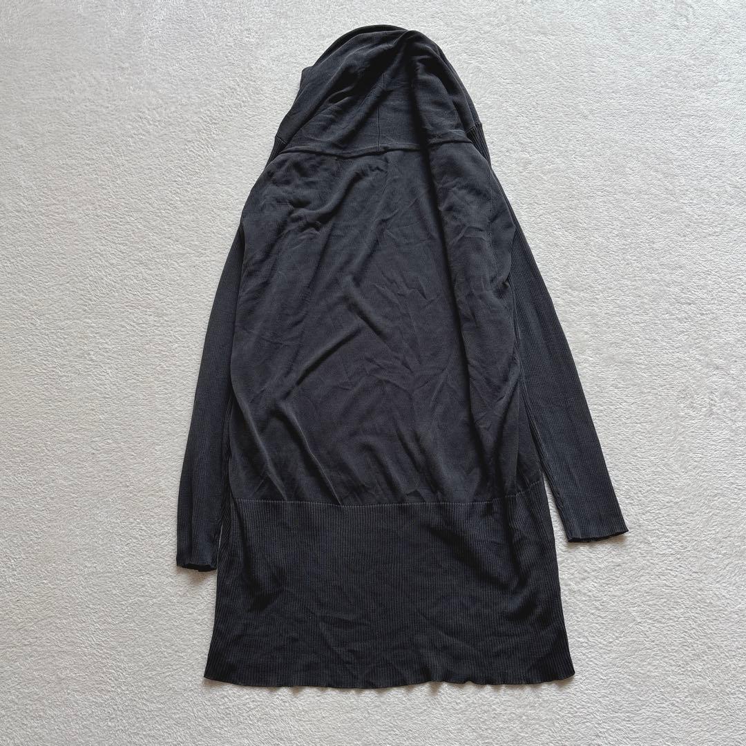 Ballsey Long-Sleeve 100% M