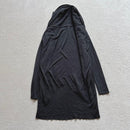 Ballsey Long-Sleeve 100% M