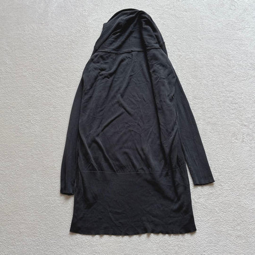 Ballsey Long-Sleeve 100% M