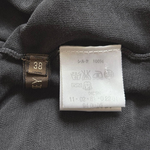 Ballsey Long-Sleeve 100% M