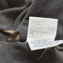 Ballsey Long-Sleeve 100% M