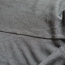 Ballsey Long-Sleeve 100% M