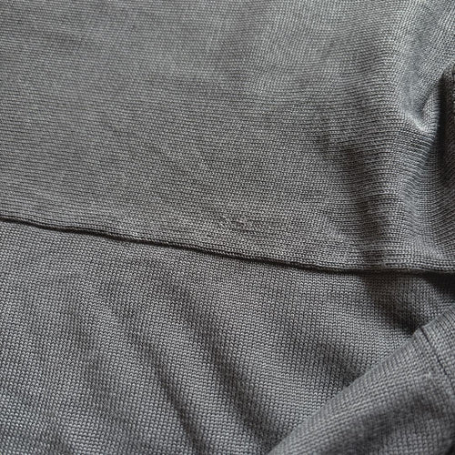 Ballsey Long-Sleeve 100% M
