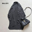 Ballsey Long-Sleeve 100% M
