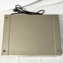 Denon Cd Sacd Players Dcd-1650Al