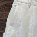 Issey Miyake Other 1