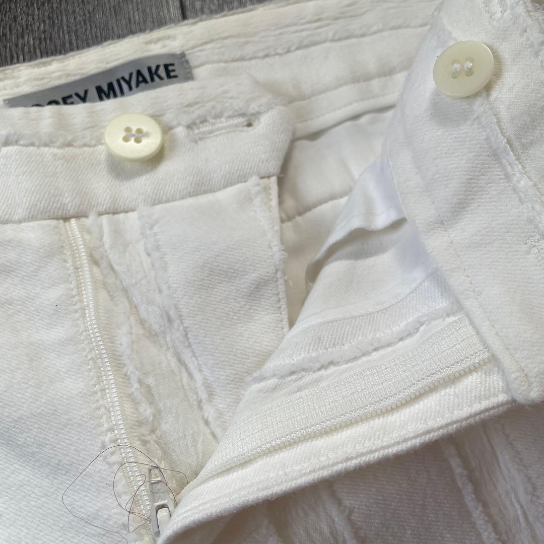 Issey Miyake Other 1