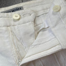Issey Miyake Other 1
