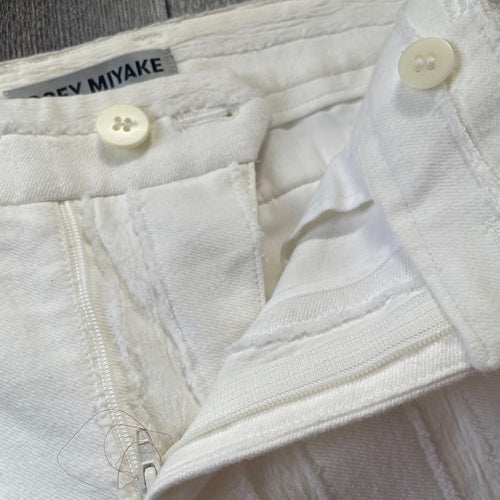 Issey Miyake Other 1