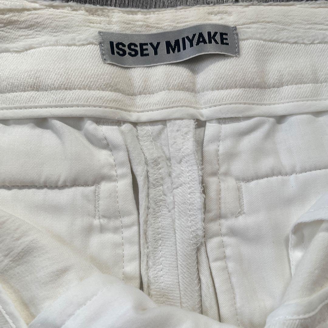 Issey Miyake Other 1