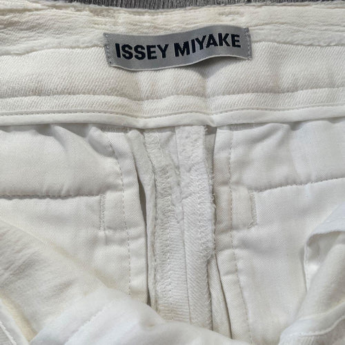 Issey Miyake Other 1