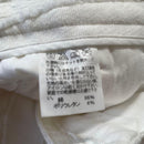 Issey Miyake Other 1
