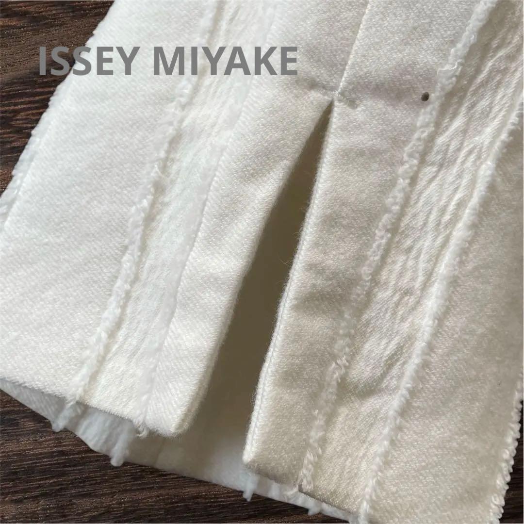 Issey Miyake Other 1