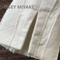 Issey Miyake Other 1